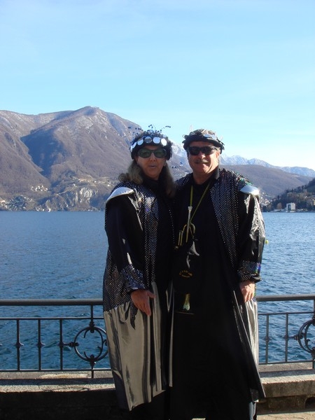lugano_09 (005).jpg